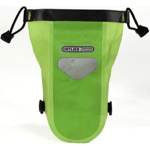 Ortlieb Micro 2 Saddle Bag 4 Ortlieb Micro 2 Saddle Bag - Image 2