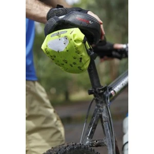 Ortlieb Micro 2 Saddle Bag 5 Ortlieb Micro 2 Saddle Bag - Image 3