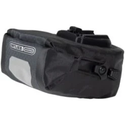 Ortlieb Micro 2 Saddle Bag