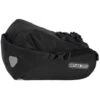 Ortlieb Saddle Bag Two -Ortlieb 104060
