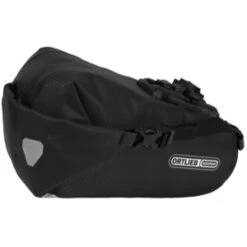 Ortlieb Saddle Bag Two