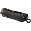 Ortlieb Frame-Pack RC Toptube Frame Bag -Ortlieb 104063