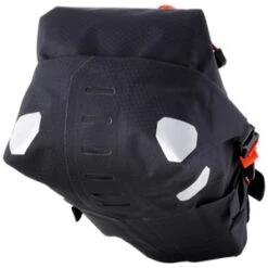 Ortlieb Seat-Pack 11 Liter -Ortlieb 104064 3