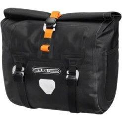 Ortlieb Handle-Bar Pack QR