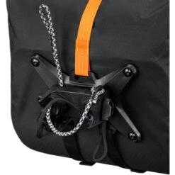 Ortlieb Handle-Bar Pack QR -Ortlieb 108120 3