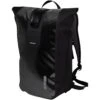 Ortlieb Velocity Backpack -Ortlieb 108139