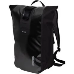 Ortlieb Velocity Backpack