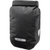 Ortlieb 5.8L Fork-Pack Bag -Ortlieb 110572