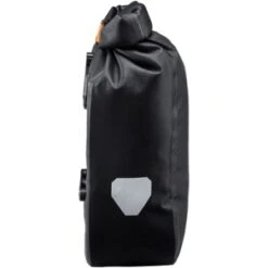 Ortlieb 5.8L Fork-Pack Bag -Ortlieb 110572 2
