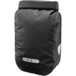 Ortlieb 5.8L Fork-Pack Bag