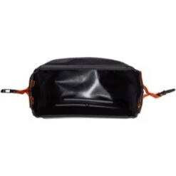 Ortlieb 5.8L Fork-Pack Bag -Ortlieb 110572 3