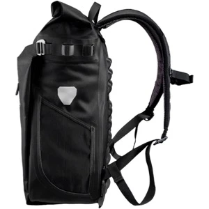 Ortlieb Vario PS Rear Pannier/Backpack 4 Ortlieb Vario PS Rear Pannier/Backpack - Image 2
