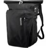 Ortlieb Vario PS Rear Pannier/Backpack -Ortlieb 110573