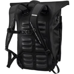 Ortlieb Vario PS Rear Pannier/Backpack 9 Ortlieb Vario PS Rear Pannier/Backpack -Ortlieb 110573 2