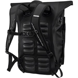 Ortlieb Vario PS Rear Pannier/Backpack 5 Ortlieb Vario PS Rear Pannier/Backpack - Image 3