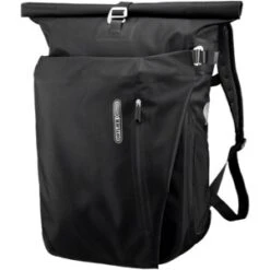 Ortlieb Vario PS Rear Pannier/Backpack