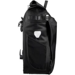 Ortlieb Vario PS Rear Pannier/Backpack 10 Ortlieb Vario PS Rear Pannier/Backpack -Ortlieb 110573 3