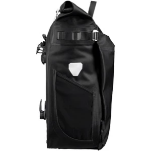 Ortlieb Vario PS Rear Pannier/Backpack 6 Ortlieb Vario PS Rear Pannier/Backpack - Image 4