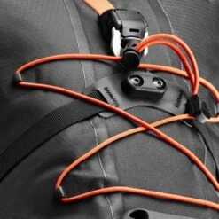 Ortlieb Seat-Pack QR Seat Bag -Ortlieb 110574 3