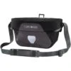 Ortlieb Ultimate Six Plus 5 L Handlebar Bag 1 Ortlieb Ultimate Six Plus 5 L Handlebar Bag -Ortlieb 111515