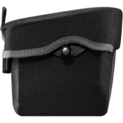 Ortlieb Ultimate Six Plus 5 L Handlebar Bag -Ortlieb 111515 2