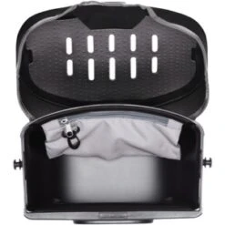 Ortlieb Ultimate Six Plus 5 L Handlebar Bag -Ortlieb 111515 3