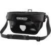 Ortlieb Ultimate Six Classic 5 L Handlebar Bag -Ortlieb 111516