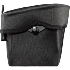 Ortlieb Ultimate Six Classic 5 L Handlebar Bag -Ortlieb 111516 2