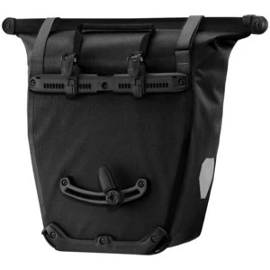 Ortlieb Bike Shopper Pannier 4 Ortlieb Bike Shopper Pannier - Image 2