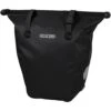 Ortlieb Bike Shopper Pannier 2 Ortlieb Bike Shopper Pannier -Ortlieb 111517