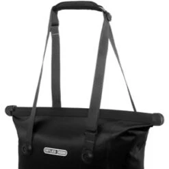 Ortlieb Bike Shopper Pannier 9 Ortlieb Bike Shopper Pannier -Ortlieb 111517 2