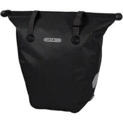 Ortlieb Bike Shopper Pannier