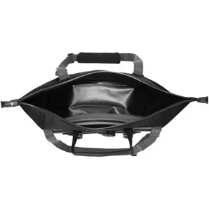 Ortlieb Bike Shopper Pannier 7 Ortlieb Bike Shopper Pannier - Image 5