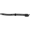 Ortlieb O-Strap Adjustable Rubber Strap 1 Ortlieb O-Strap Adjustable Rubber Strap -Ortlieb 112434