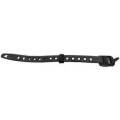Ortlieb O-Strap Adjustable Rubber Strap