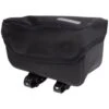 Ortlieb Fuel-Pack Top Tube Bag -Ortlieb 112436