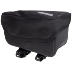 Ortlieb Fuel-Pack Top Tube Bag
