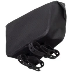Ortlieb Fuel-Pack Top Tube Bag -Ortlieb 112436 3