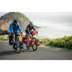 ORTLIEB Sport-Roller Plus - QL2.1 Bike Pannier (pair) - 2x12.5L - Granite-black 11 ORTLIEB Sport-Roller Plus - QL2.1 Bike Pannier (pair) - 2x12.5L - Granite-black -Ortlieb 116485 04 d 195210