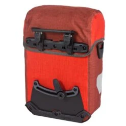 ORTLIEB Sport-Packer Plus - QL2.1 Bike Pannier (pair) - 2x15L - Granite-black 9 ORTLIEB Sport-Packer Plus - QL2.1 Bike Pannier (pair) - 2x15L - Granite-black -Ortlieb 116525 02 d 195266
