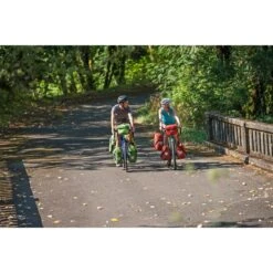 ORTLIEB Sport-Packer Plus - QL2.1 Bike Pannier (pair) - 2x15L - Salsa-dark Chili 22 ORTLIEB Sport-Packer Plus - QL2.1 Bike Pannier (pair) - 2x15L - Salsa-dark Chili -Ortlieb 116525 04 d 195268