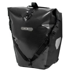 Ortlieb -Ortlieb 116671 02 d 195502