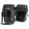 ORTLIEB Bike-Packer Classic - QL2.1 Bike Pannier (pair) - 2x20L - Black -Ortlieb 116696 02 d 195550