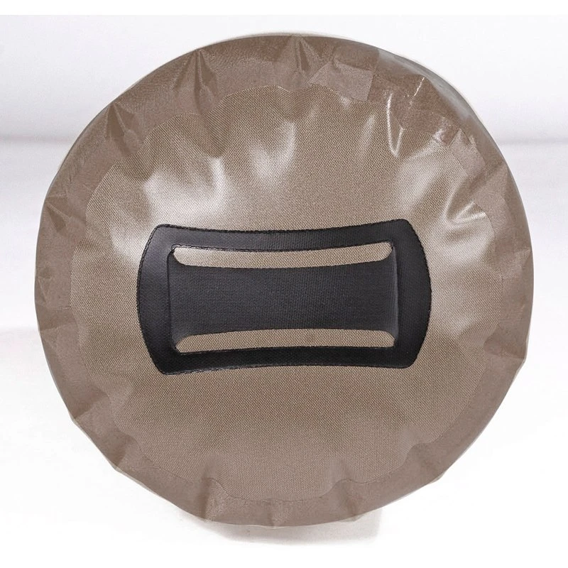 ORTLIEB Dry Bag PS10 - 3L - Orange 4 ORTLIEB Dry Bag PS10 - 3L - Orange - Image 2