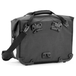 Ortlieb -Ortlieb 164923 01 d 295912