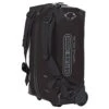 ORTLIEB Duffle RG - 34L Trolley - Black -Ortlieb 166718 00 d 299333