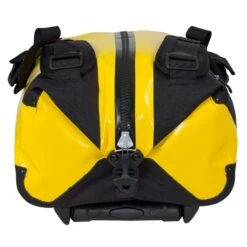 ORTLIEB Duffle RG - 85L Trolley - Black 16 ORTLIEB Duffle RG - 85L Trolley - Black -Ortlieb 166718 05 d 299338 1