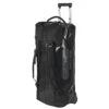 ORTLIEB Duffle RG - 85L Trolley - Black 1 ORTLIEB Duffle RG - 85L Trolley - Black -Ortlieb 166775 00 d 299442