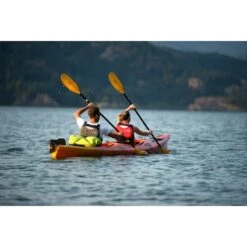 ORTLIEB Dry-Bag PS10 Valve - 12L - Light Grey -Ortlieb 166784 02 d 299453 3