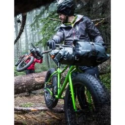 ORTLIEB Accessory-Pack 3.5L - Black Matt -Ortlieb 173378 09 d 313555 1